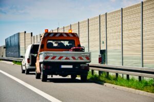 Legendarne motocykle z lat 70. i 80.: Rewolucja i zmiana kierunku