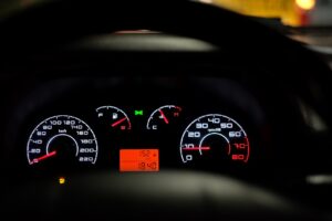 Skomplikowana elektronika – elektryk samochodowy Wałbrzych, Katowice