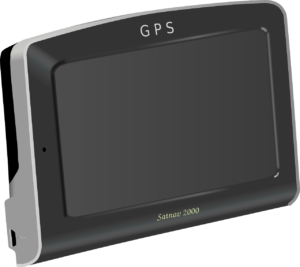 Tomtom Rider 400 opinie. Wybór odpowiedniej nawigacji dla motocyklistów. Nawigacja motocyklowa forum