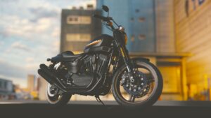 Sena SMH5 FM opinie. Jak wybrać interkom do motocykla?
