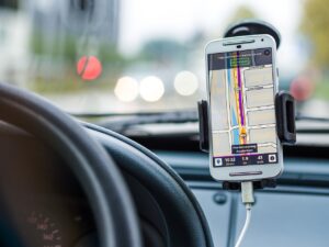 Motoryzacja a ochrona środowiska: Jak świadomość ekologiczna wpływa na rozwój pojazdów