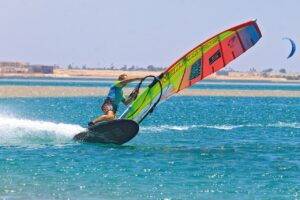 Buty sportowe do różnych dyscyplin sportowych
