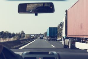 Przegląd najnowszych modeli samochodów: Co warto wiedzieć o najnowszych premierach