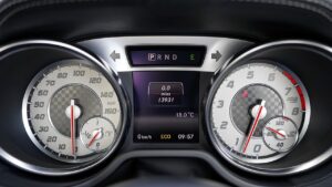 Porady motoryzacyjne na blogach