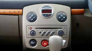 Hermetyzacja Elektroniki: Skuteczne Metody Zapewnienia Ochrony
